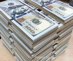 +2348162246155..JOIN VOODOO SPELL FOR MONEY RITUAL AND WEALTH
