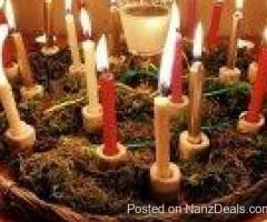 #+2347089754903#@¶How to join illuminati occult for money ritual and fame in Nigeria