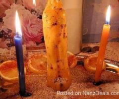 Most powerful native healer that honestly work  in Israel+256758552799