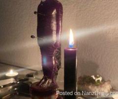 Most powerful native healer that honestly work  in Israel+256758552799