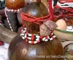 Most powerful native healer that honestly work  in Israel+256758552799
