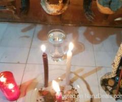 Most powerful native healer that honestly work  in Israel+256758552799