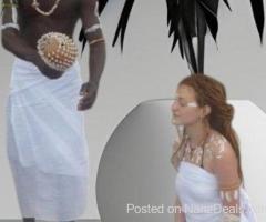 Most powerful lesbian love spells that work fast  in Algeria+256758552799
