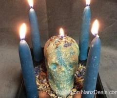 Most powerful lesbian love spells that work fast  in Algeria+256758552799
