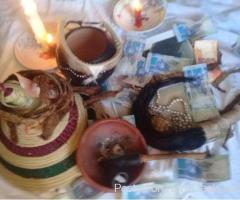 Powerful black magic love spells that really work fast in Indonesia+256758552799