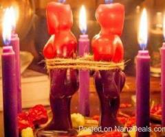 Powerful black magic love spells that really work fast in Indonesia+256758552799