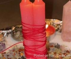 Powerful  white magic love spells that really work fast in Iran+256758552799