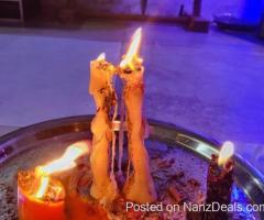 Powerful  white magic love spells that really work fast in Iran+256758552799