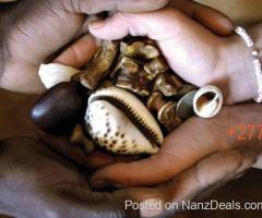 Powerful  white magic love spells that really work fast in Iran+256758552799