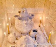 Powerful  white magic love spells that really work fast in Iran+256758552799