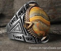 Powerful magic rings that really work fast in Ireland+256758552799