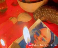 Powerful magic rings that really work fast in Ireland+256758552799