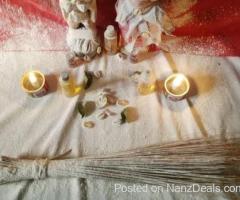 Powerful magic rings that really work fast in Ireland+256758552799