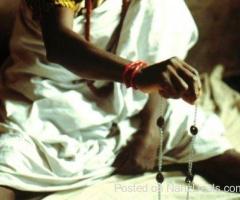 Powerful magic rings that really work fast in Ireland+256758552799