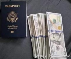 Powerful  love attraction spells that really work fast in +256758552799