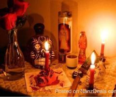 Powerful  love attraction spells that really work fast in +256758552799