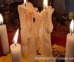Powerful  wealth attraction spells that really work fast in Italy+256758552799