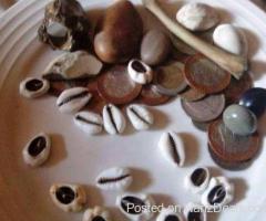Powerful  wealth attraction spells that really work fast in Italy+256758552799