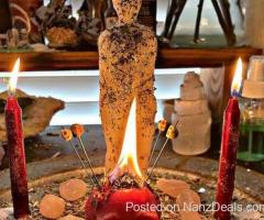 Powerful money spells that really work fast in Jamaica+256758552799