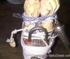 Powerful money spells that really work fast in Jamaica+256758552799