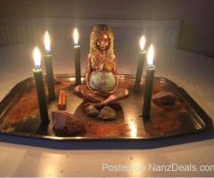 Powerful money spells that really work fast in Jamaica+256758552799