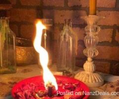 Powerful  lost love spells that really work fast in Luxembourg+256758552799