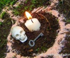 Powerful  lost love spells that really work fast in Luxembourg+256758552799