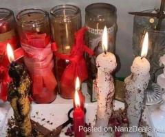 Powerful  lost love spells that really work fast in Luxembourg+256758552799