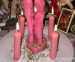 Powerful  lost love spells that really work fast in Luxembourg+256758552799