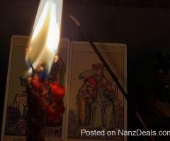 Powerful pregnancy's spells that really work fast in Netherlands +256758552799