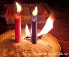 Powerful pregnancy's spells that really work fast in Netherlands +256758552799