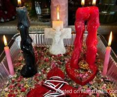 Powerful pregnancy's spells that really work fast in Netherlands +256758552799