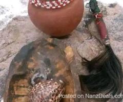 Powerful pregnancy's spells that really work fast in Netherlands +256758552799