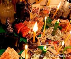 Powerful fertility spells that really work fast in New Hampshire+256758552799
