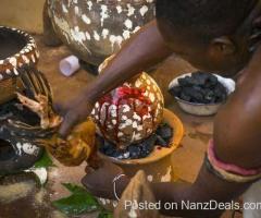 Powerful fertility spells that really work fast in New Hampshire+256758552799