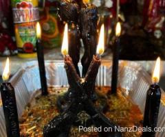Powerful fertility spells that really work fast in New Hampshire+256758552799