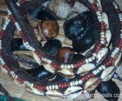 Powerful fertility spells that really work fast in New Hampshire+256758552799