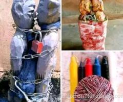 Powerful gay and lesbian spells that work overnight in New Zealand+256758552799