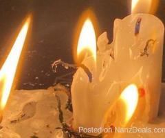 Powerful gay and lesbian spells that work overnight in New Zealand+256758552799