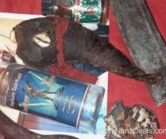 Powerful gay and lesbian spells that work overnight in New Zealand+256758552799