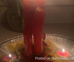 Powerful gay and lesbian spells that work overnight in New Zealand+256758552799