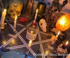 Powerful LGBT love spells that work overnight in Portugal+256758552799