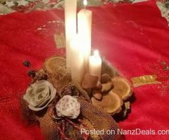 Powerful LGBT love spells that work overnight in Portugal+256758552799