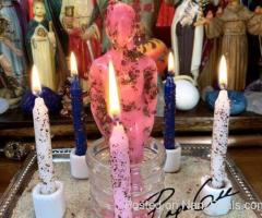 Powerful LGBT love spells that work overnight in Portugal+256758552799