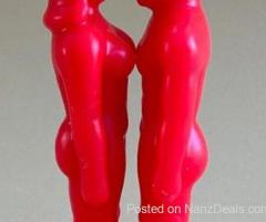 Powerful lesbian love spells that work overnight in South Africa+256758552799