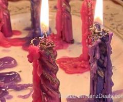 Powerful lesbian love spells that work overnight in South Africa+256758552799