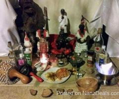 Powerful lesbian love spells that work overnight in South Africa+256758552799
