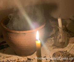 Powerful lesbian love spells that work overnight in South Africa+256758552799