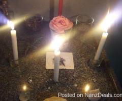 Powerful binding love spells that work overnight in Algeria+256758552799