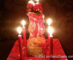 Powerful binding love spells that work overnight in Algeria+256758552799
